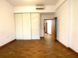 Woodhaven (D25), Condominium #553333071